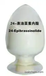 24-Epibrassinolide