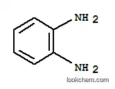 o-Phenylenediamine 99%CAS NO.95-54-5