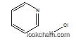 Pyridine hydrochloride