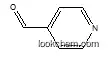 4-pyridinecarboxaldehyde
