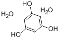 Phloroglucinol dihydrate 6099-90-7