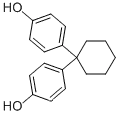 1,1-Bis(4-hydroxyphenyl)cyclohexane