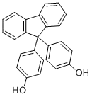 4,4'-(9-Fluoroenylidene)Diphenol