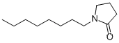 N-Octyl pyrrolidone 2687-94-7 large in supply