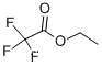 Ethyl trifluoroacetate 383-63-1 large in supply