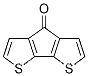 4H-Cyclopenta[2,1-b:3,4-b']dithiophen-4-one