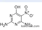 2,4-Diamino-6-hydroxy-5-nitropyrimidine