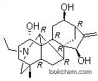 12-Epinapelline