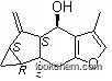 Lindenenol