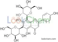 Vicenin-2