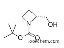 (R)-1-(TERT-BUTOXYCARBONYL)-2-AZETIDINEMETHANOL