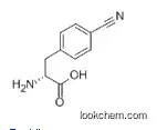L-4-Cyanophenylalanine