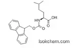 N-Acetyl-D-proline