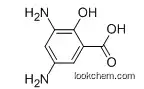 3,5-Diaminosalicylic acid