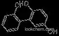 2'-chloro-[1,1'-Biphenyl]-2,5-diol