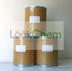 GMP quality Cloxacillin Sodium