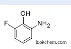 6-Fluoro-2-aminophenol