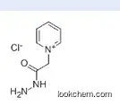 Girard’s Reagent P