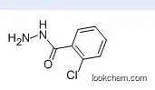 2-Chlorobenzoic hydrazide