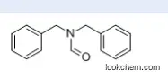 N,N-Dibenzyl-formamide