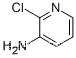 3-AMino-2-chloropyridine