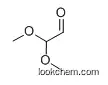 dimethoxy-acetaldehyd