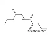 N-Ethoxycarbonylmethyl-oxalamic acid ethyl ester