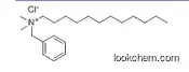 Dodecyl Dimethyl Benzyl ammonium Chloride 1227