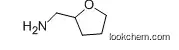 2-Tetrahydrofurfurylamine