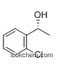 (1R)-1-(2-Chlorophenyl)-ethan-1-ol