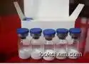 samatropin