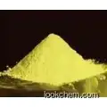 Trenbolone Enanthate