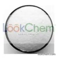 Trenbolone Acetate