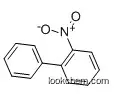 2-Nitrobiphenyl