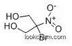 2-Bromo-2-nitro-1,3-propanediol