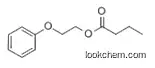 α-Keto-phenylbutyric acid