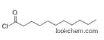 Undecanoyl chloride