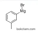 m-Tolylmagnesium Bromide