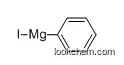 Phenylmagnesium Iodide