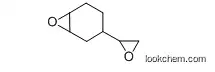 3-Methyl-4-aminobenzensulfonamide