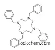 1,4,7,10-Tetrabenzyl-1,4,7,10-tetraazacyclododecane(TACD)