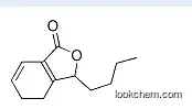3-N-butyl-4,5-dihydrophthalide