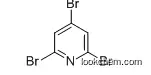 2,4,6-Tribromopyridine