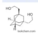 1,3-Bis(2-hydroxyethyl)adamantane