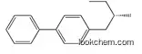4-[(2S)-2-Methylbutyl]-1,1'-biphenyl