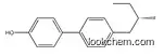 (S)-(+)-4'-(2-Methylbutyl)-[1,1'-biphenyl]-4-ol