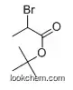 tert-Butyl 2-bromopropionate