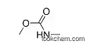 methyl methylcarbamate