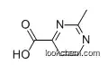 2-Methyl-4-pyrimidinecarboxylic acid