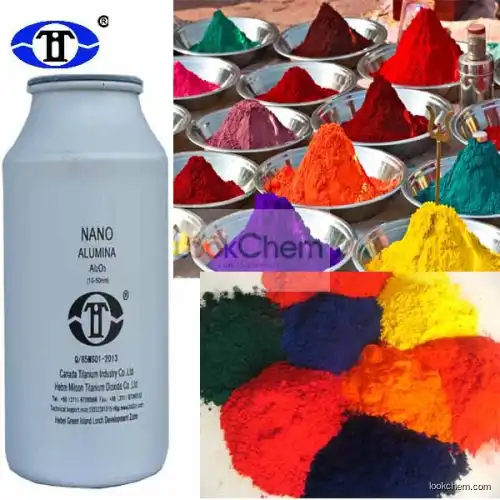 titanium dioxide/tio2